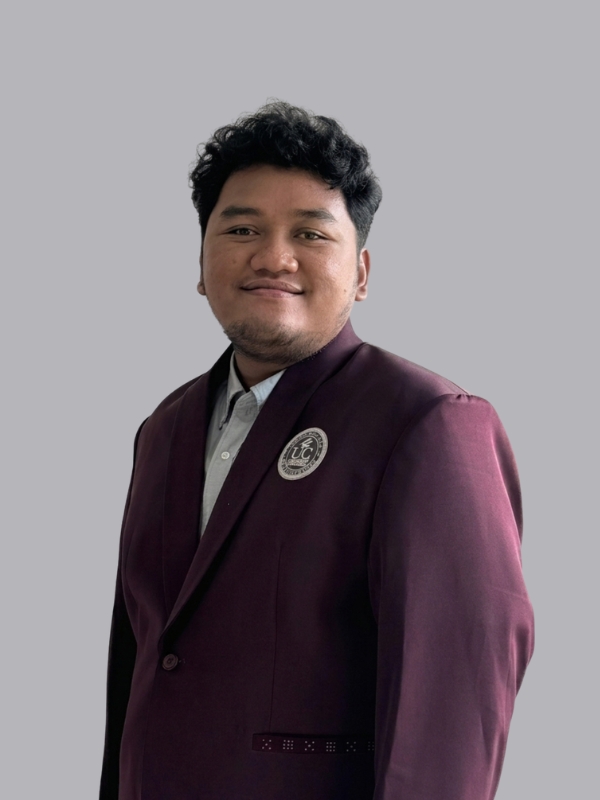 Bagus Insanu Rokhman