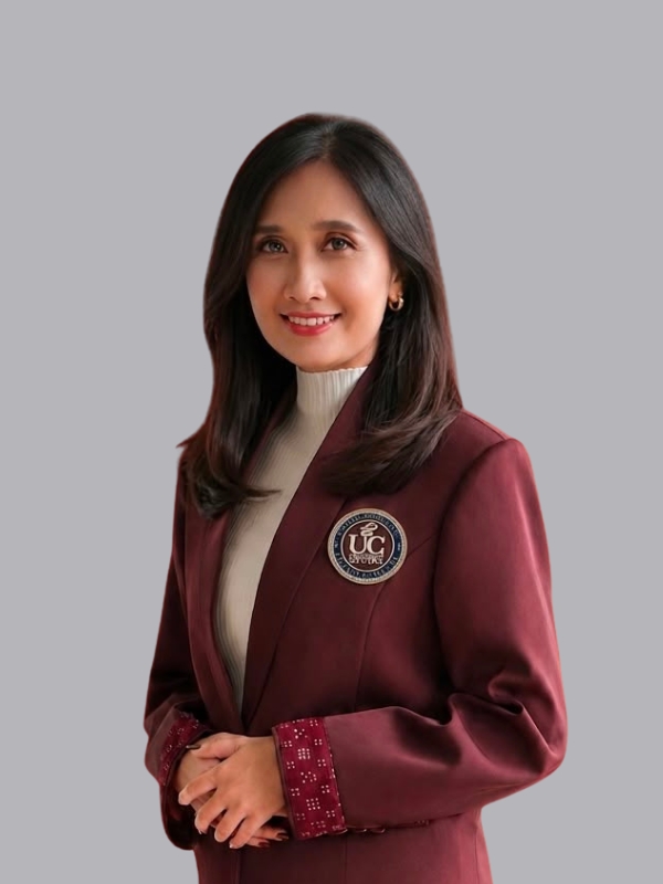 Dini Prathivi