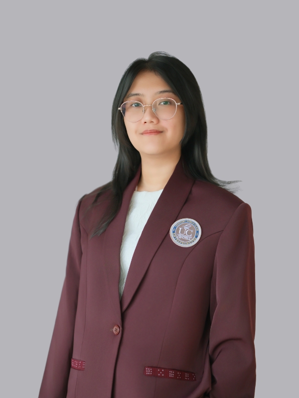 Nabilla Syakiranisa