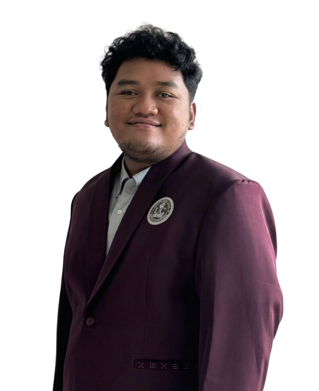 Foto Bagus Insanu Rokhman