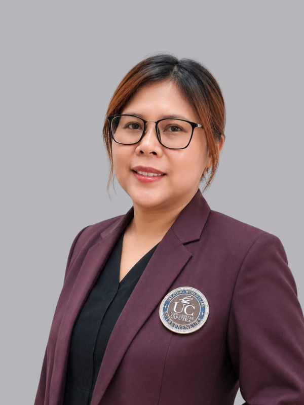 Herlina